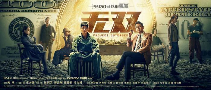 加拿大皇家大学学历认证购买